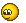 хорошо :good: