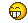 ну ты отжог ! :rofl: