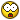 в шоке :0_o: